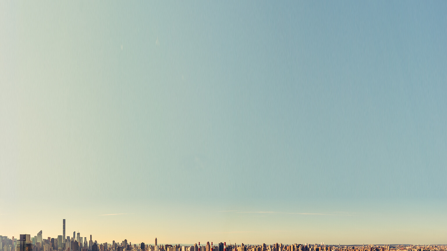 https://mz8.4b8.myftpupload.com/wp-content/uploads/2018/03/BACKGROUND2.jpg