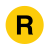 New York MTA "R train"