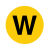 New York MTA "W train"